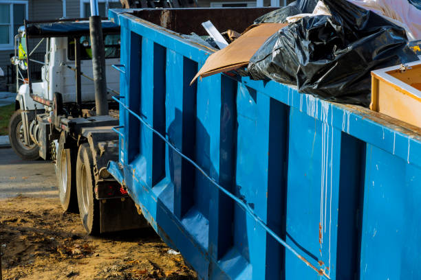 Best Dumpster Rental Services  in USA